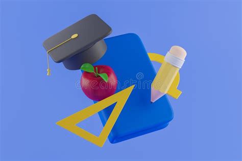 Image result for Math Graduation Book