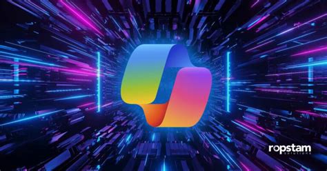 Microsoft Co-Pilot vs Codesandbox 的图像结果