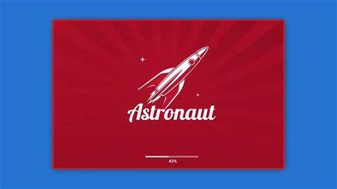 Astronaut Online Try Demo & Play for Cash in India