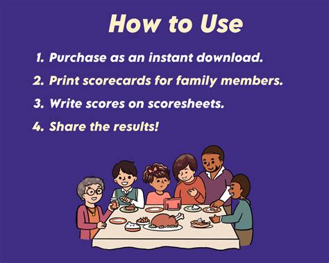 Image result for Game Show Taste Test