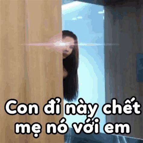 Linda Meme hài hước - Chị Lan Cẩm Sục Meme - TechVui