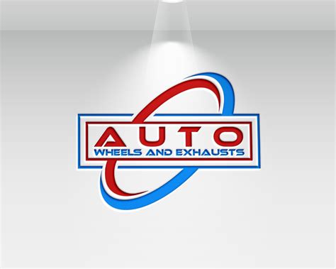 Image result for Autoscript 1 Logo