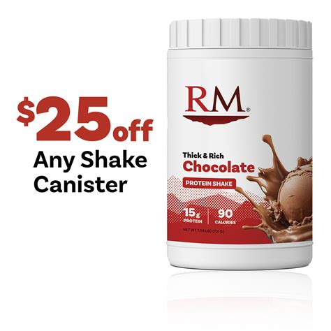 Red Mountain Weight Loss Reviews