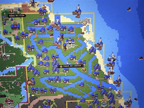 WorldBox Tips and Tricks 的图像结果