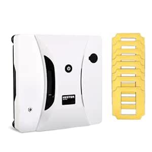 Buy Hester Windows Cleaner Online at Low Prices in India - Amazon.in