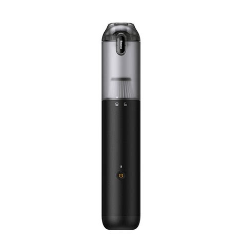 Baseus A3 Lite Portable Cordless 3 in 1 Vacuum Cleaner Blower Inflator ...