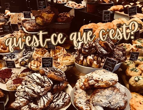 Qu’est-ce que c’est: What is this in French?