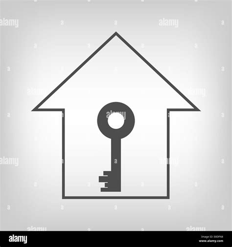 Image result for Maison Key System