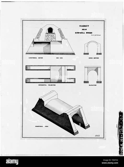 Photocopied December 1977, from loose, original drawings, Jervis ...