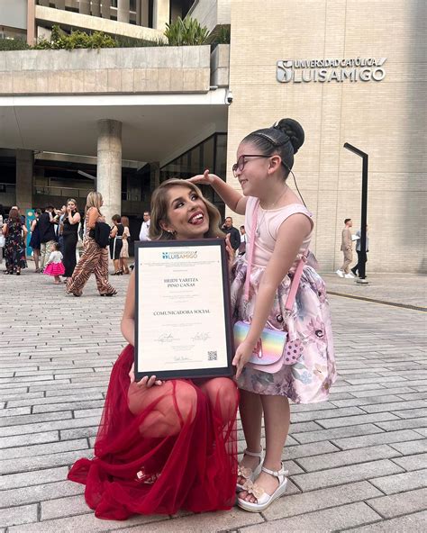 Heidy Pino Bio, Wiki, Age, Career, Height, Net Worth & More