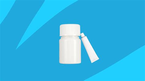 Does metronidazole treat UTI? What to know