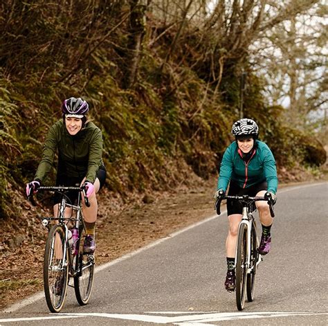 Cyclists Fun 的图像结果
