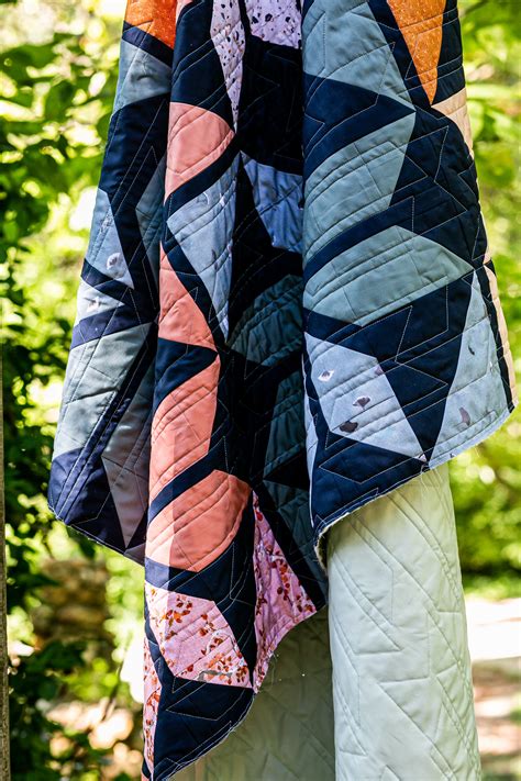 Image result for Quilting Thread Color