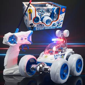 Remote Control Helicopters Remote Control Toys - Buy Remote Control ...