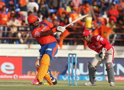 LIVE STREAMING: Gujarat Lions vs Delhi Daredevils IPL 2016 live cricket ...