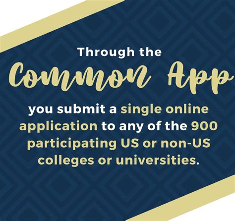 Image result for Common App Transcripts
