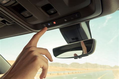 How Much Does Onstar Cost Monthly