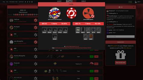 Image result for How Rustypot Works