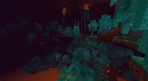 Good Texture Pack 1.16 Minecraft Java 的图像结果