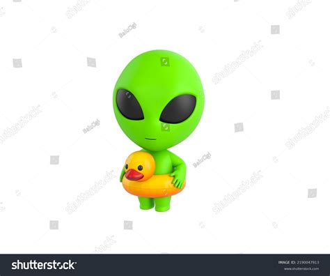 Image result for Alien Pool