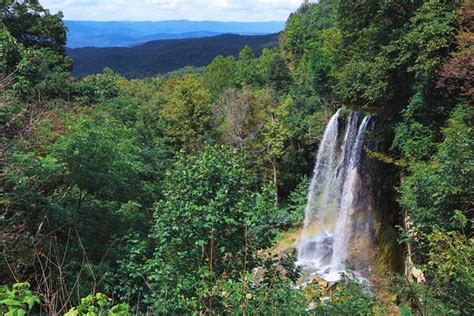 Covington Photos - Featured Images of Covington, VA - Tripadvisor