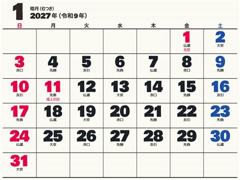 Image result for Reverse Number Pattern Program in Java