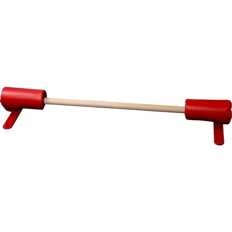 Gymnastics Wooden Floor Bar at Roger Krug blog