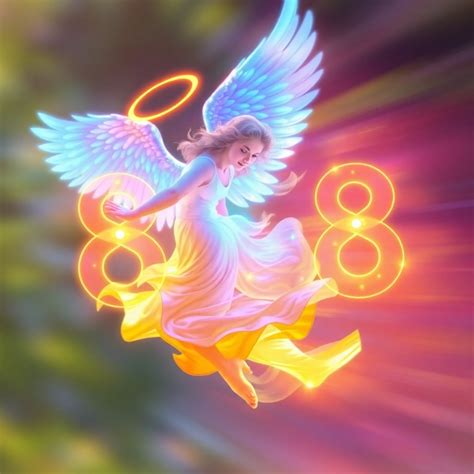 858 Angel Number: Meaning, Twin Flame, And Love - Mind Your Body Soul