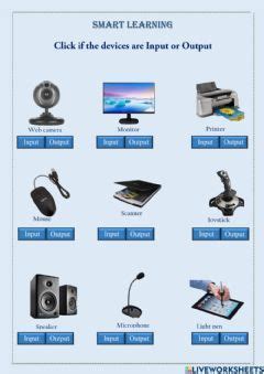 Image result for Computers Sample N6 IF Function