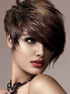 Hair Fashion Style 2014 by February 2013 Style Fashion Hair Fashion Style 2014
