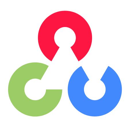 Image result for Python-Opencv Icon