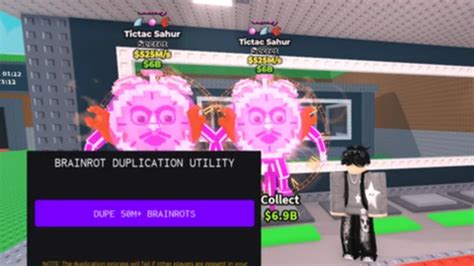 Image result for Fe Monster Script