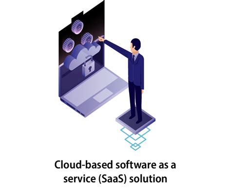 Image result for SAP Analytics Cloud Introduction