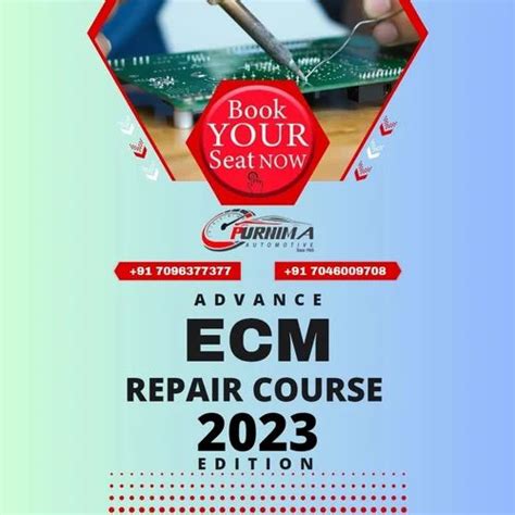 Image result for Engine Controle Module