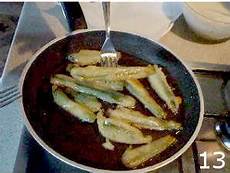 cardi in cucina ricetta cardi in pastella ricette di margipassioni e cardi in cucina ricetta cardi in pastella ricette di margipassioni e