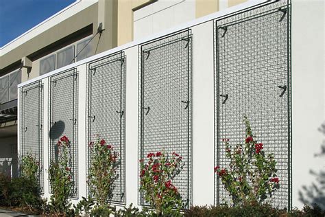 Greenscreen Architecture 的图像结果