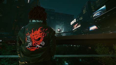 Cyberpunk 2077 review: Glitch in the matrix | Shacknews