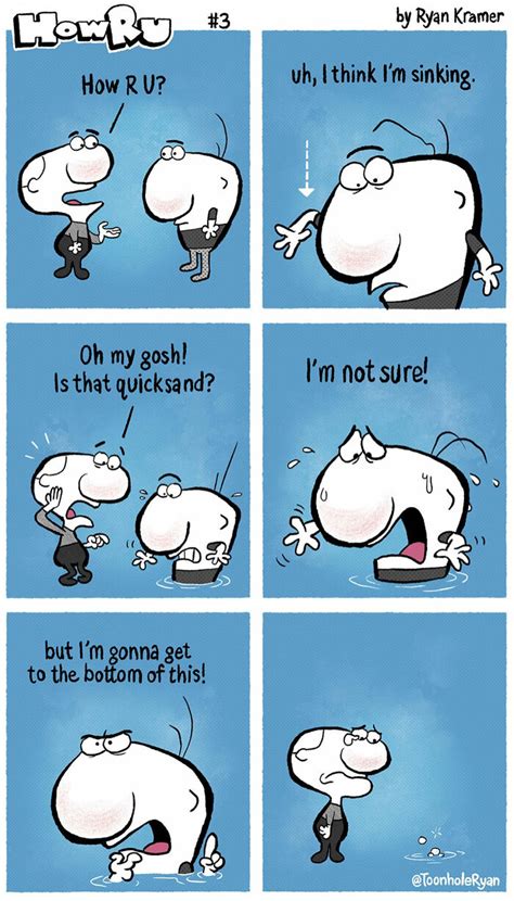 Image result for Predicting Outcomes Comics