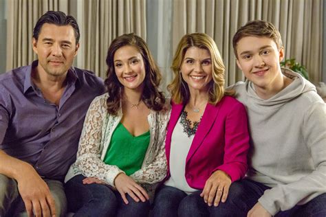 Garage Sale Mysteries: Murder Most Medieval - Cast | Hallmark Movies ...