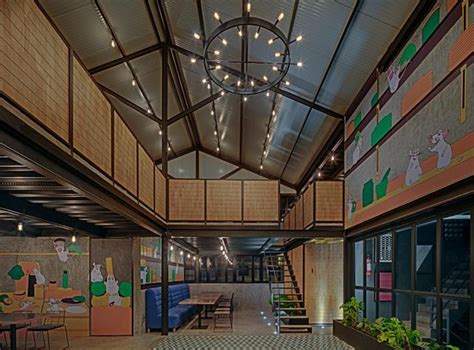 BLUE ARCHIES FOR FAMILY, Bengaluru - Restaurant Reviews, Phone Number ...