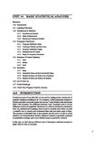 Media Research Methods - MNM-015 - IGNOU - Studocu