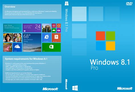 Microsoft lleva el Menú Inicio de Windows 10 a Windows 8.1 RT - SoftZone