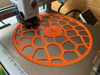 Python AMS Stakble 的图像结果