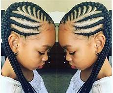 Back To School Hairstyles For Black by 8 Simple Protective Styles For Headed Back To Back To School Hairstyles For Black