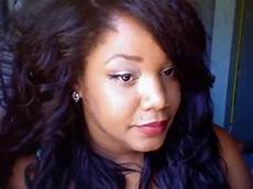 Yaki Hair For Crochet Braids by Crochet Braids With Yaki Synthetic Braid Yaki Hair For Crochet Braids