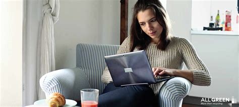 Image result for Home Use Computer Which Is Best