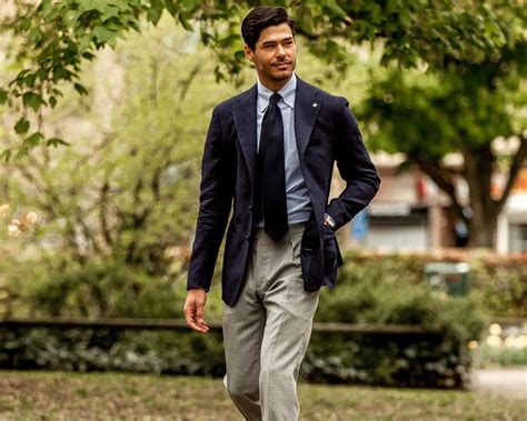 Business Casual Men Examples 的图像结果