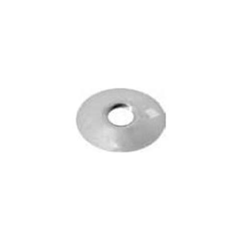 WALL FLANCE FLAT BIG — Saini World