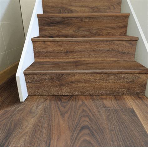 Stair Laminate Flooring Looking For Advice For Installing Hardwood On