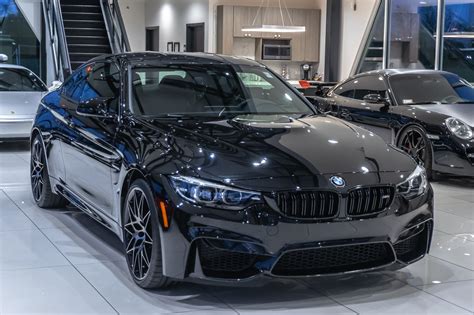 Bmw M4 Standard Transmission For Sale at Virginia Olsen blog